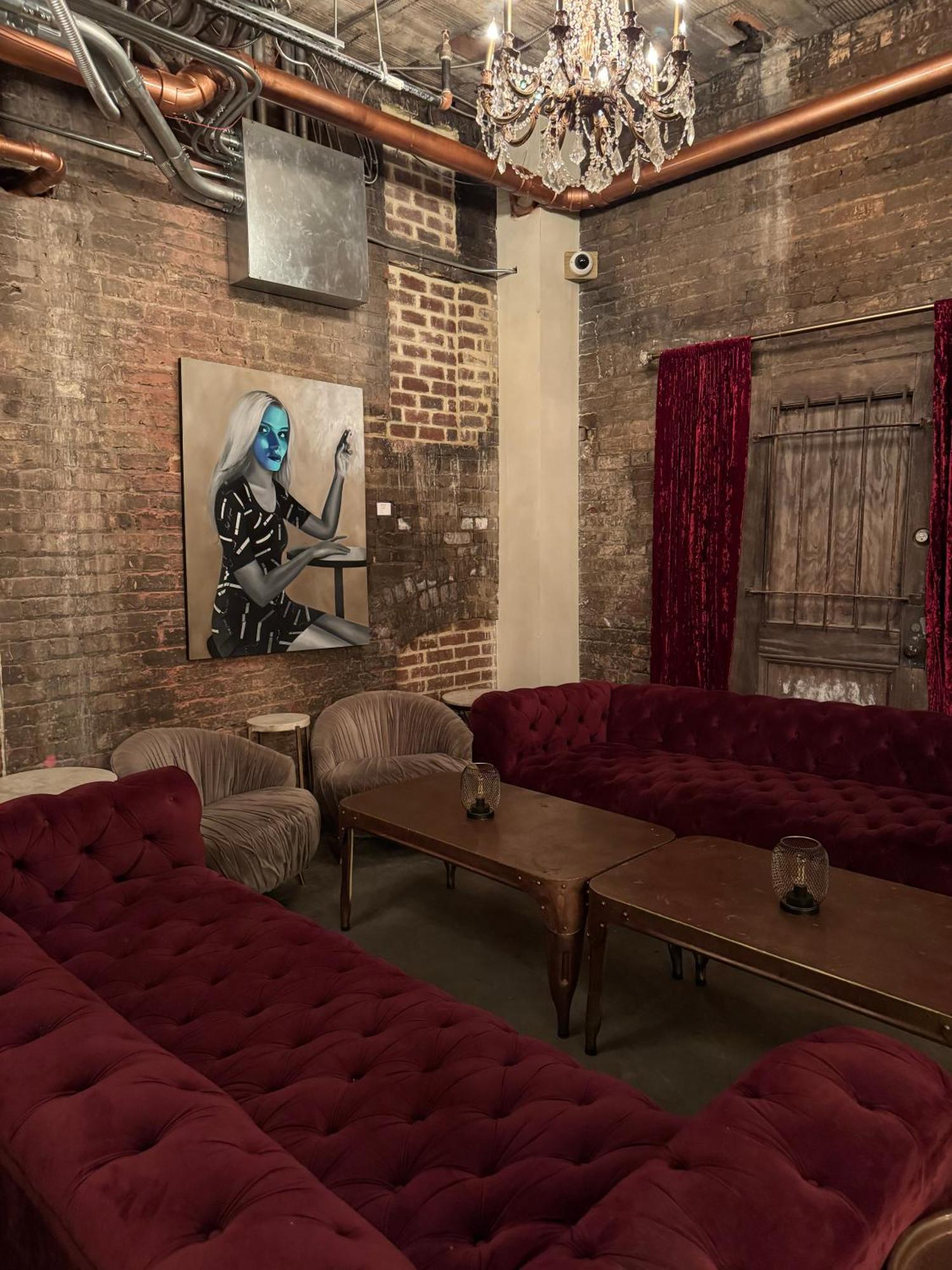 Hotel Petersburg, Tapestry Collection By Hilton المظهر الخارجي الصورة
